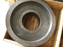 ABB HTGR 309376R0002 Bushing Includes Spring Plate End Cover - Maverick Industrial Sales