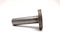 GL2U2.5 -.035R-230/270 Diamond Edge Grinding Tool PRC106M2024 1" Shaft - Maverick Industrial Sales