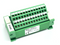 Phoenix Contact UM 45-D25SUB/S/ZFKDS D-Sub Interface Module 2293637 - Maverick Industrial Sales