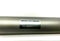 SMC CDNGLN25-250-D-M9PSAPC Pneumatic Cylinder - Maverick Industrial Sales