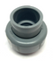 Spears 8097-012C 1-1/4" CPVC Union Ring Coupling Grey Socket SCH80 - Maverick Industrial Sales