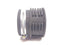 Murrplastik V-ZLT-70KB Cable Strain Relief Star 83692804 - Maverick Industrial Sales