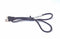 Banner MQDEC-403SS Cordset A-Code M12 to A-Code M12 Double Ended 47631 - Maverick Industrial Sales