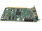 Dalsa XL-F130-2064A Dual Port Image Card X64-CL OC-64C0-00060 - Maverick Industrial Sales