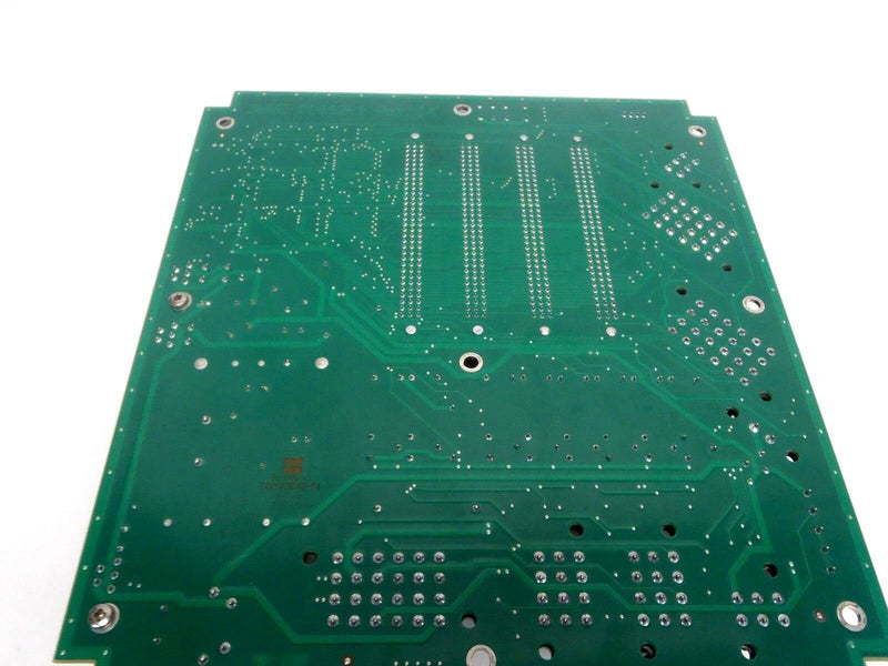 ABB 3HNE-00010-1/ 09 Rev 9 Main Controller Circuit Board AMA Module S4P Robot - Maverick Industrial Sales