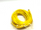 Turck RKC 4.4T-10-RSC 4.4T/S1587 Actuator and Sensor Cable 10m Length U0965-17 - Maverick Industrial Sales