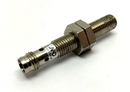 Automation Direct AE1-AP-3F Inductive Proximity Sensor - Maverick Industrial Sales