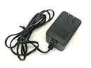 MKD-48121000 ITE Power Supply AC Adaptor 120V AC, 12V DC LOT OF 2 - Maverick Industrial Sales