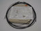 IFM Efector200 E20753 Fiber Optic Cable FE-11-EPA-M4/F1X1/2M - Maverick Industrial Sales