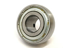 FYH SB202-10 Bearing 5/8" Bore Insert - Maverick Industrial Sales