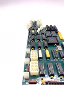 Environics Inc. PC204 Rev. B Circuit Board E-PAC/B 3294 94V-0 - Maverick Industrial Sales