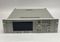 HP E4421B ESG Series Signal Generator 250kHz-3.0GHz - Maverick Industrial Sales