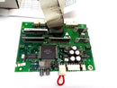 ABB NINT-53 Interface Main Circuit Board ASEA Brown Boveri - Maverick Industrial Sales