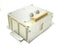 H & B S & F Elektronik CMR200 0630527 Measuring Transducer - Maverick Industrial Sales