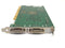 Dalsa XL-F130-2064E PCI Card OC-64C0-00060 Dual Port - Maverick Industrial Sales