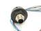 Siemens 3SU1900-0JK10-0AA0 Adapter For M20/M25 Cable Entry, M12 5-Pole Connector - Maverick Industrial Sales