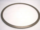 Westinghouse Hopkinson DWG F697N/38 Item 182 Giant Piston Ring - Maverick Industrial Sales