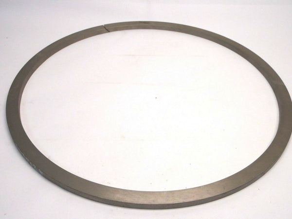 Westinghouse Hopkinson DWG F697N/38 Item 182 Giant Piston Ring - Maverick Industrial Sales