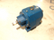 Radicon M132116.BRN-1 Helical In-Line Gearbox Gear Reducer Unit 16.1 Ratio - Maverick Industrial Sales