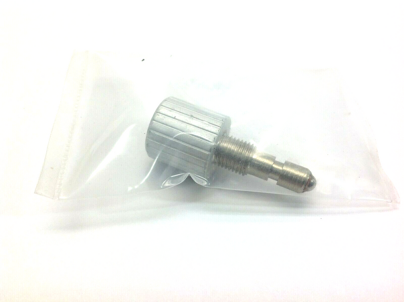 Welch 41-3004 Valve Assembly - Maverick Industrial Sales