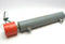 Watlow 3-36-76-235 Screw Plug Immersion Heater 19" Stainless 120V 1.5kw 1-1/4" - Maverick Industrial Sales