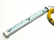 Patlite CWA3S-24-CD Light Bar 300mm Daylight White LED - Maverick Industrial Sales