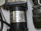 FEC DFT-401M2-S Industrial Nutrunner Torque Transducer Matsushita MFA010HA1NSA - Maverick Industrial Sales