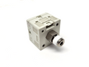 SMC ISE30A-N01-P Digital Pressure Switch - Maverick Industrial Sales