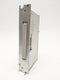 National Instruments 182487-01 Rev A Isothermal Terminal Block SCXI-1303 - Maverick Industrial Sales