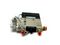 SMC ZM131HT-K5LZ-E55 Vacuum Generator w/ ZSE1-00-55 Switch - Maverick Industrial Sales