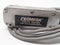 Omega OS35 Series OS35-20-5V-250C-24V Infrared Temperature Sensor - Maverick Industrial Sales