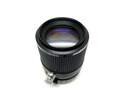 Computar TEC-M55 C-Mount Machine Vision Telecentric Lens 55mm F2.8~F32 - Maverick Industrial Sales