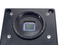 Allied Vision GS1380C GiGE Prosilica GS Machine Vision Camera - Maverick Industrial Sales