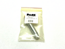 Pace 1100-0233 Sponge Cleaning Tool Holder and Sponge for Surface Mount Tips - Maverick Industrial Sales