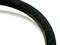 Goodyear HYT-PLUS V-Belt B60 5L630 - Maverick Industrial Sales