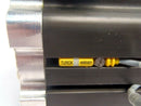 Welker UB2N075B010DL01A000 Shot Pin - Maverick Industrial Sales