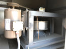 Temtrol WF-DV6 ACU-2 Cooling Unit 575V 3 Phase 60Hz 1.5 HP - Maverick Industrial Sales