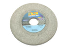 Norton 32AA46-IVTR Grinding Wheels 1-1/4" Bore 3600 RPM LOT OF 5 - Maverick Industrial Sales