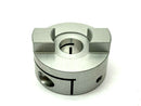 Huco 234.33.42 Oldham Coupling Hub 16mm Bore - Maverick Industrial Sales