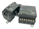 Keyence KV-10R & KV-8ER PLC I/O Module w/ Expansion Module - Maverick Industrial Sales