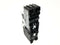 Eaton XTFC1P6BB Type F Combination Motor Starter Adjustable 1A-1.6A 24VDC Coil - Maverick Industrial Sales