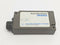 Escort Memory Systems HS500A Datalogic Read/Write Antenna RFID - Maverick Industrial Sales