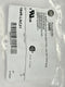 Allen Bradley 194R-LNC31 UL Shrouds For FDS 200A Line or Load Side - Maverick Industrial Sales