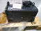 Siemens 1FT6132-6AF71-4DG2 SIMOTICS S Synchronous Servomotor 1FT6 75Nm 3000RPM - Maverick Industrial Sales