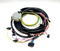 Fanuc 4005-T215 Robot Cable Set, LR Mate, L= 4.2M, A660-4005-T215, RMP - Maverick Industrial Sales