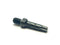 Apex 55TX25 12-24 Screw Shank Drive T25 Torx Bit - Maverick Industrial Sales