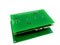 Mannesmann Rexroth QSFDE 3003601 24V 15 Total Input Card 5460517102 - Maverick Industrial Sales