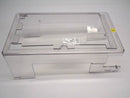 Allen Bradley 1495-N68 Series A Fuse Cover - Maverick Industrial Sales