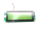 GM24064B-SYT2CLY-Z LCD Display Module 40mm x 133mm Display Size 24064A Ver. C - Maverick Industrial Sales