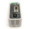 Keyence N-R2 Dedicated Communication Unit, RS-232C Type 24VDC - Maverick Industrial Sales